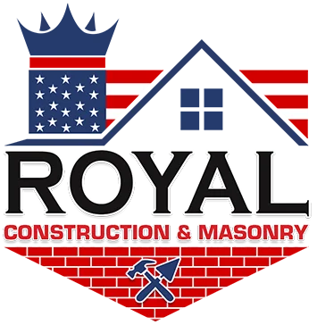 Royal Construction & Masonry